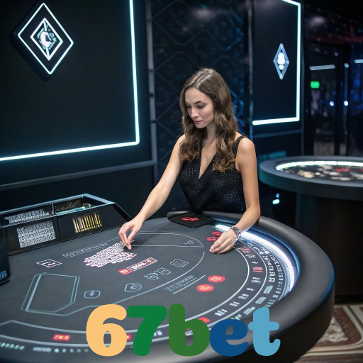  67bet