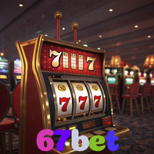  67bet