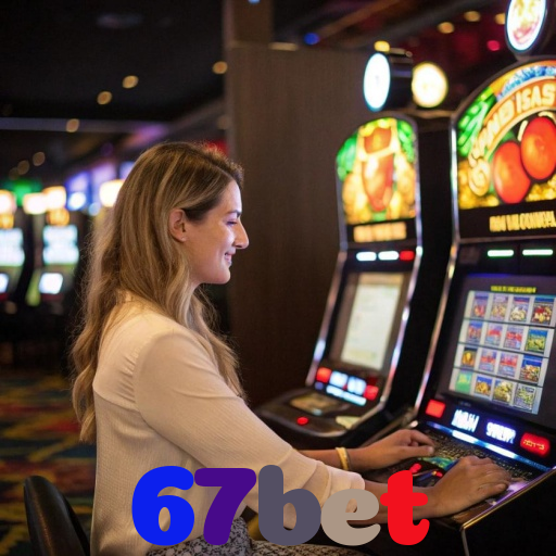  67bet