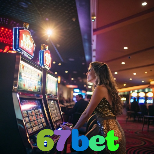  67bet