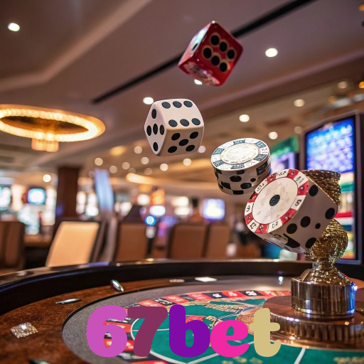  67bet
