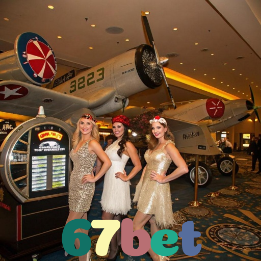  67bet