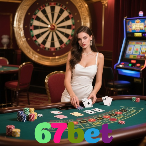  67bet