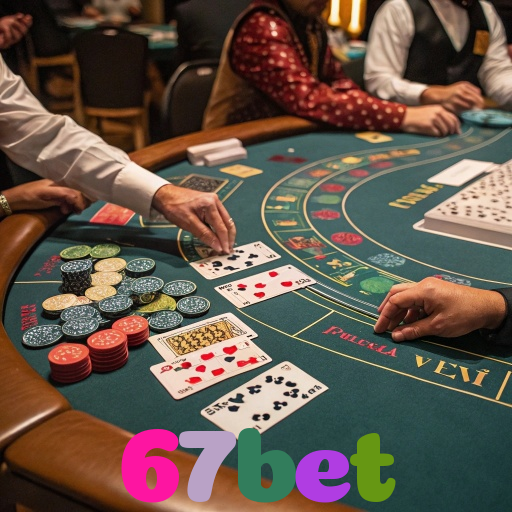  67bet