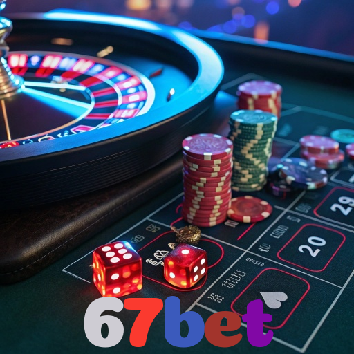  67bet