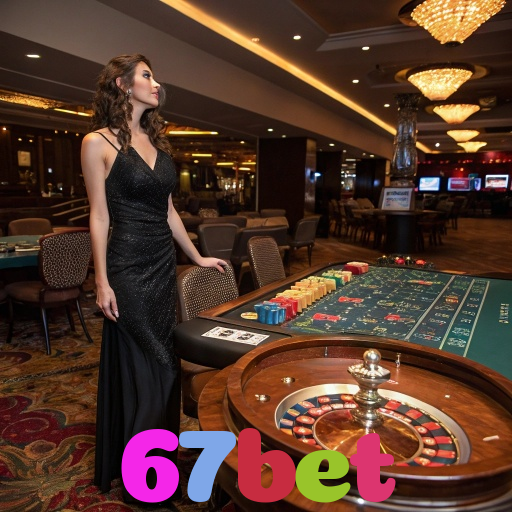  67bet