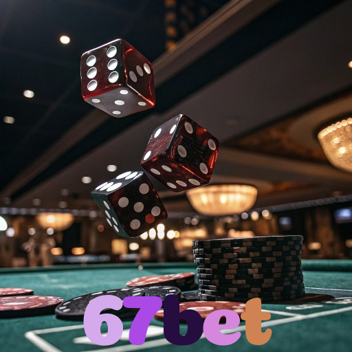  67bet