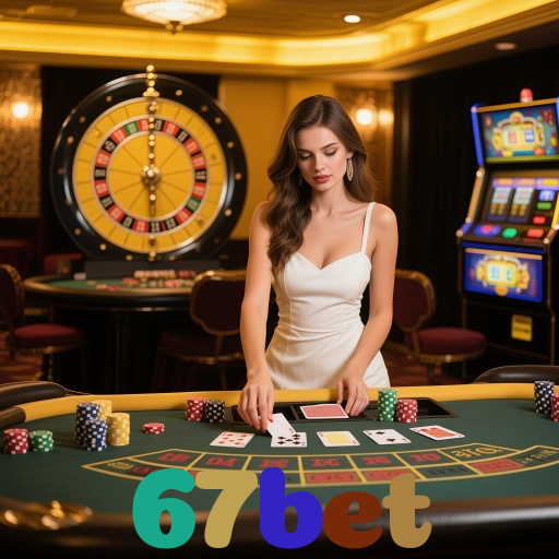  67bet