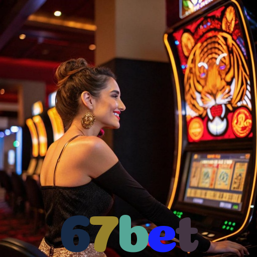  67bet