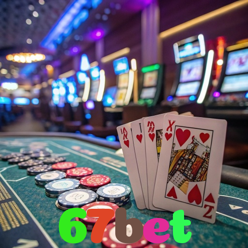  67bet