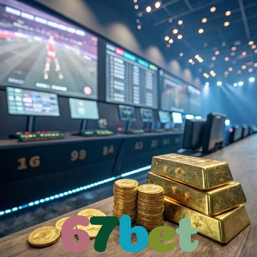  67bet