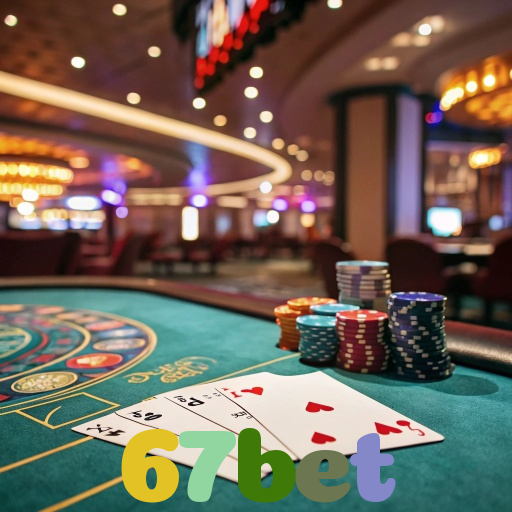  67bet