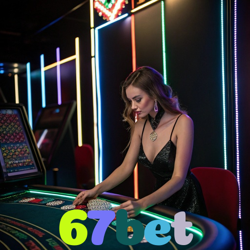  67bet