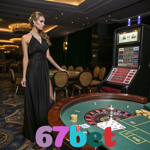  67bet