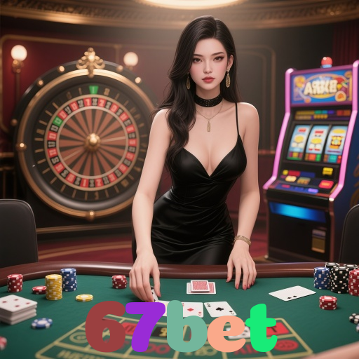  67bet