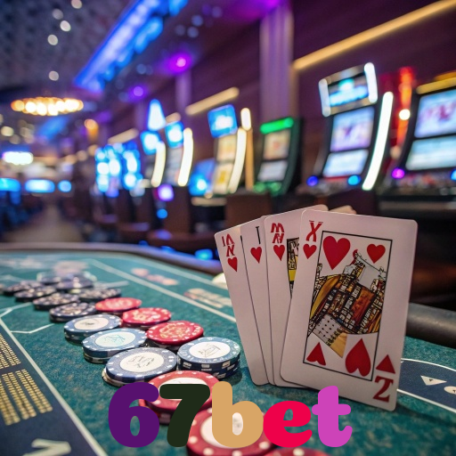  67bet