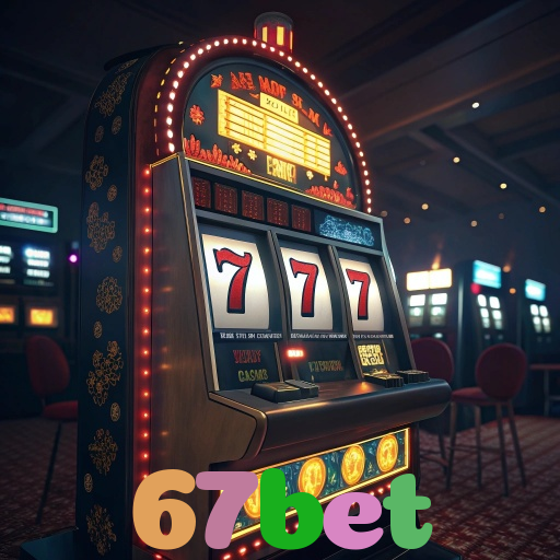  67bet