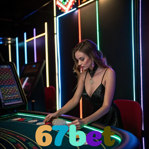  67bet
