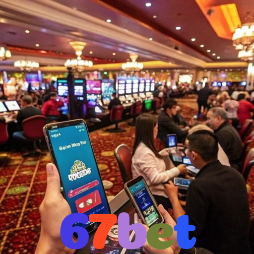  67bet