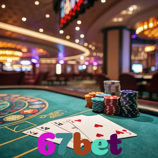  67bet