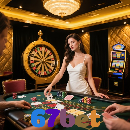  67bet
