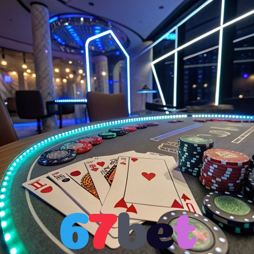  67bet