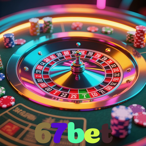  67bet