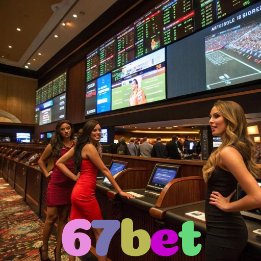  67bet