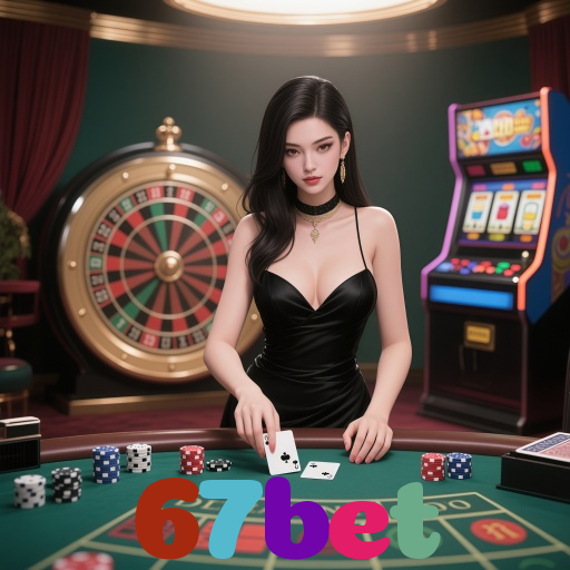  67bet
