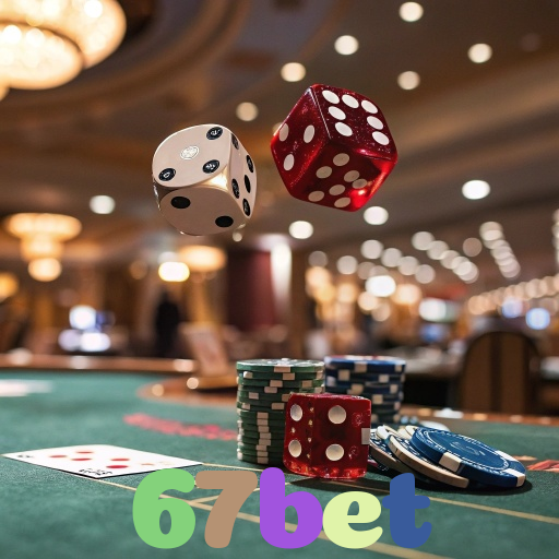  67bet