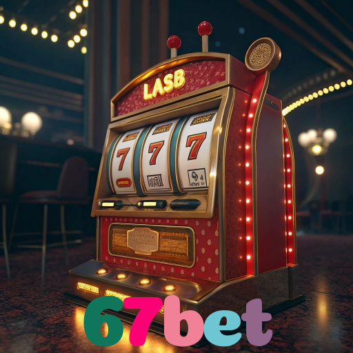  67bet