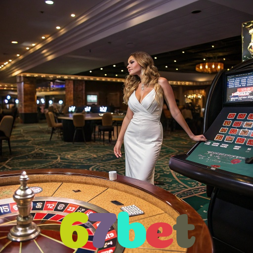  67bet