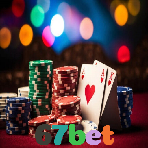  67bet