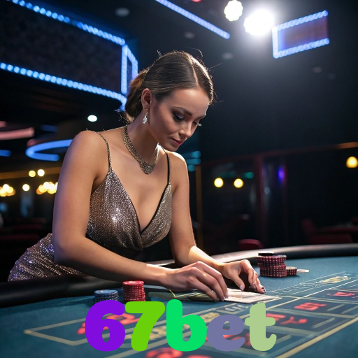  67bet