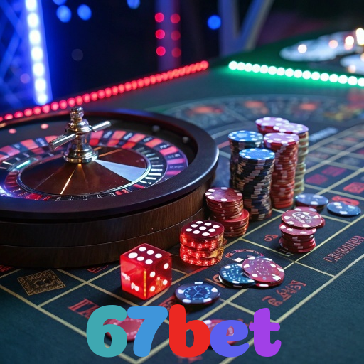  67bet