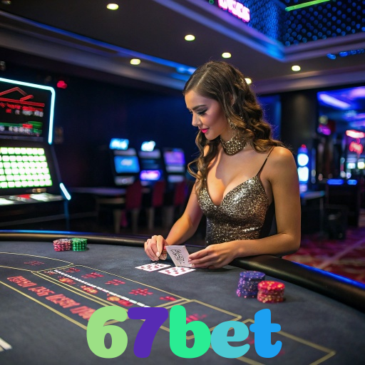  67bet
