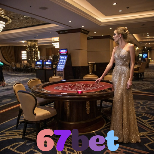  67bet