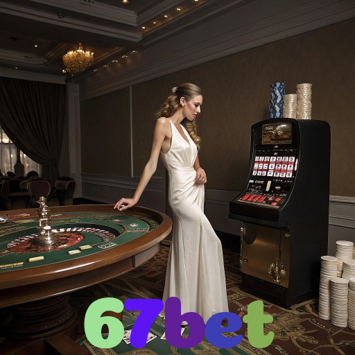  67bet