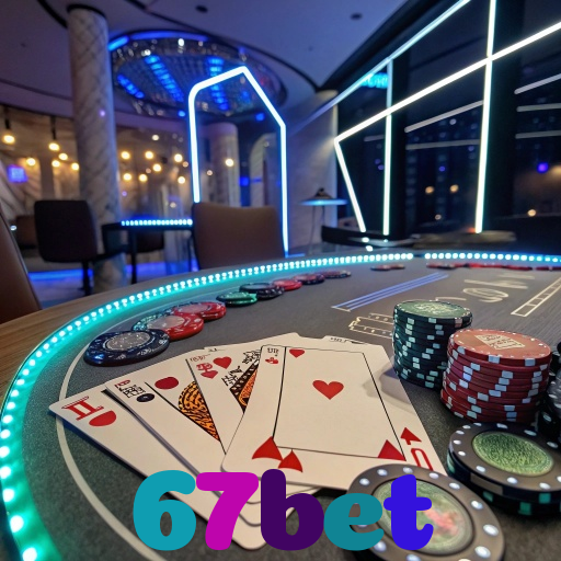  67bet
