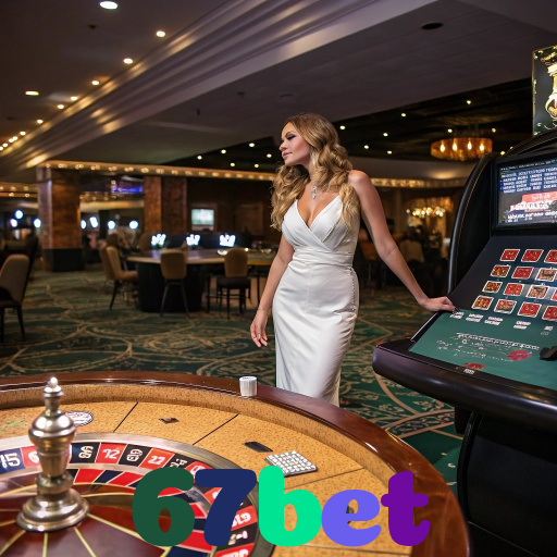  67bet