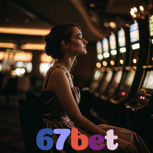  67bet
