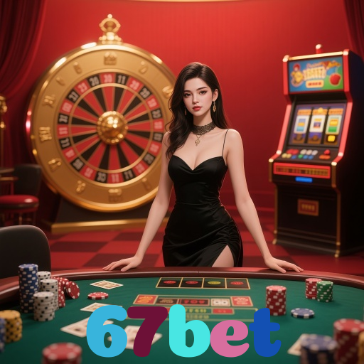  67bet