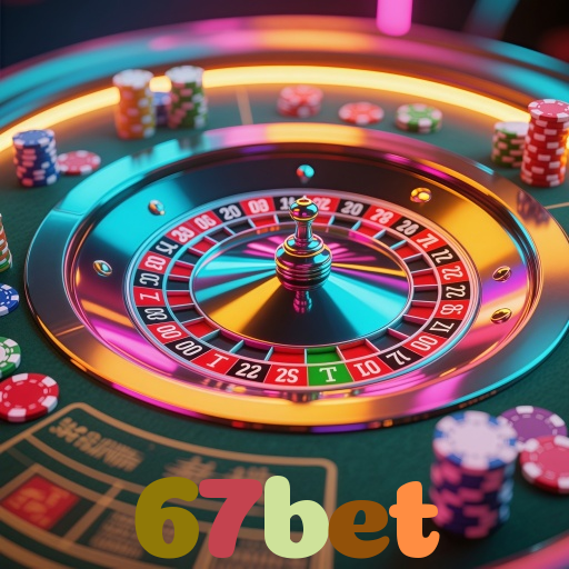  67bet