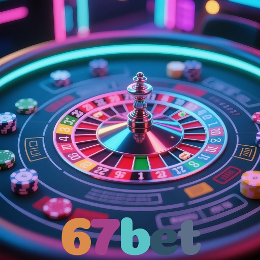  67bet