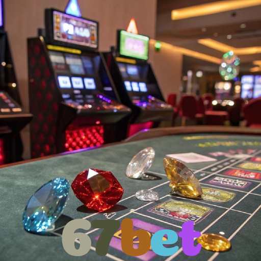  67bet