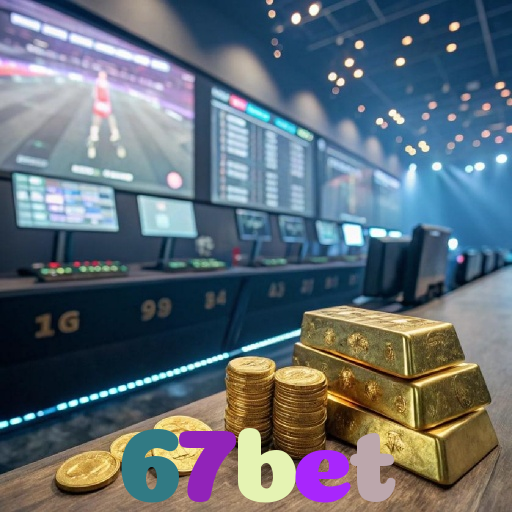  67bet