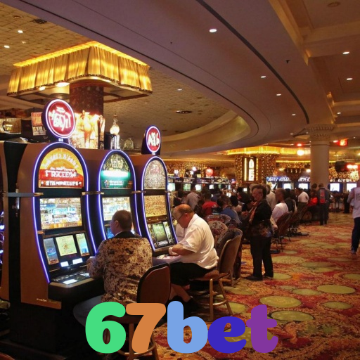  67bet