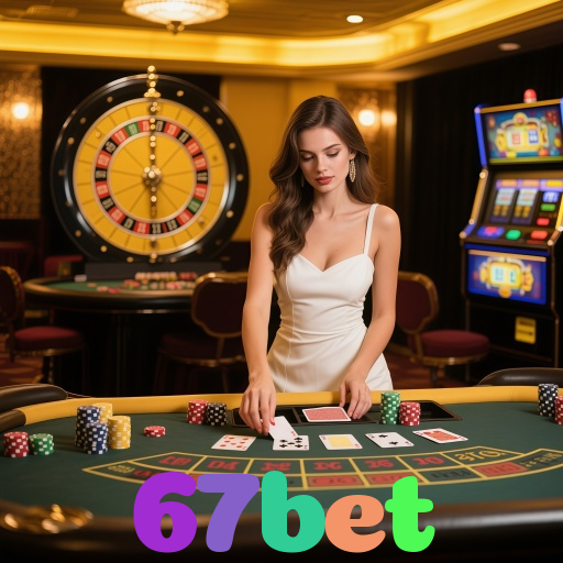  67bet