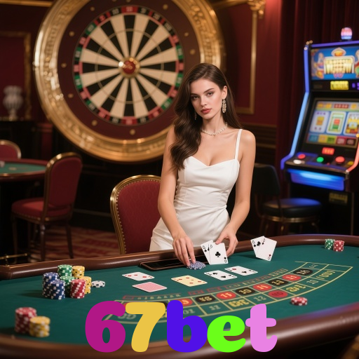  67bet