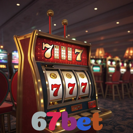 67bet
